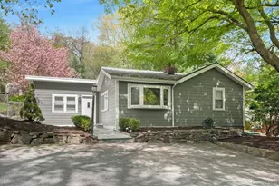 199 Taxter Rd, Irvington, NY 10533 - Photo 29