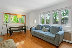 199 Taxter Rd, Irvington, NY 10533 - Photo 15