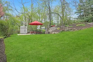 199 Taxter Rd, Irvington, NY 10533 - Photo 23