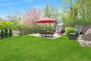 199 Taxter Rd, Irvington, NY 10533 - Photo 25