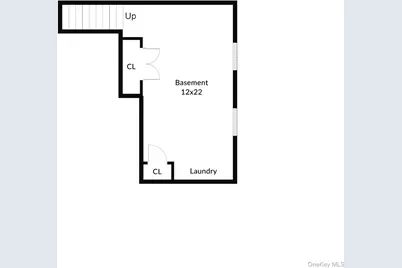 199 Taxter Road, Irvington, NY 10533 - Photo 31