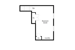 199 Taxter Rd, Irvington, NY 10533 - Photo 31