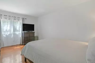199 Taxter Road, Irvington, NY 10533 - Photo 11