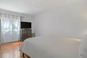 199 Taxter Rd, Irvington, NY 10533 - Photo 11
