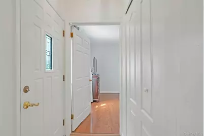 199 Taxter Road, Irvington, NY 10533 - Photo 9