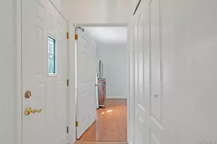 199 Taxter Rd, Irvington, NY 10533 - Photo 9