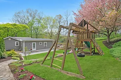 199 Taxter Road, Irvington, NY 10533 - Photo 21