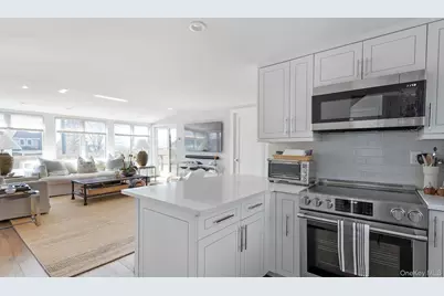 23 Landing Lane, Southampton, NY 11968 - Photo 3