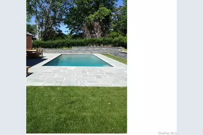 23 Landing Lane, Southampton, NY 11968 - Photo 15