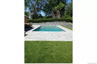 23 Landing Ln, Southampton, NY 11968 - Photo 15