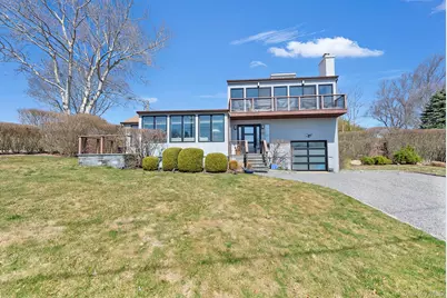 23 Landing Lane, Southampton, NY 11968 - Photo 11
