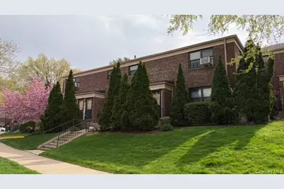 219-50 74th Avenue #328A2, Bayside, NY 11364 - Photo 1
