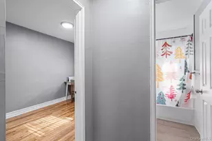 219-50 74th Ave, Bayside, NY 11364 - Photo 13