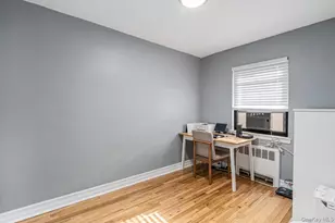 219-50 74th Ave, Bayside, NY 11364 - Photo 17