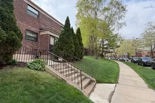 219-50 74th Ave, Bayside, NY 11364 - Photo 3