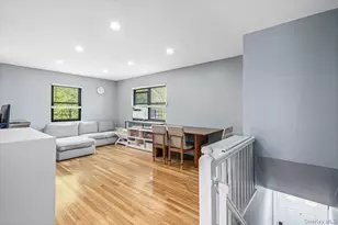 219-50 74th Ave, Bayside, NY 11364 - Photo 5