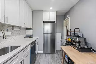 219-50 74th Ave, Bayside, NY 11364 - Photo 9