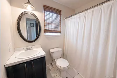 248 Revilo Avenue, Shirley, NY 11967 - Photo 13