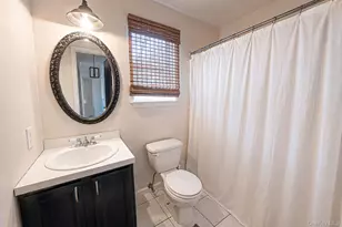 248 Revilo Ave, Shirley, NY 11967 - Photo 13