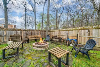 248 Revilo Avenue, Shirley, NY 11967 - Photo 33