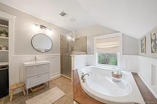 248 Revilo Ave, Shirley, NY 11967 - Photo 19