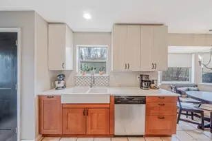 248 Revilo Ave, Shirley, NY 11967 - Photo 9