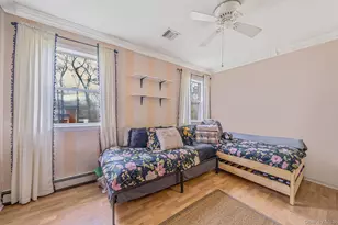 248 Revilo Ave, Shirley, NY 11967 - Photo 17