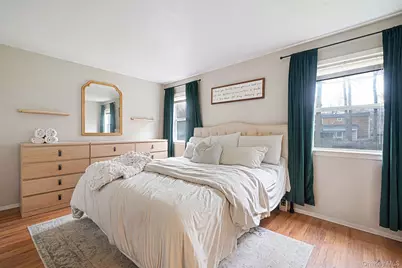 248 Revilo Avenue, Shirley, NY 11967 - Photo 11