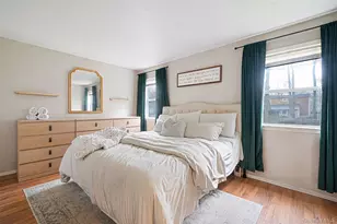 248 Revilo Ave, Shirley, NY 11967 - Photo 11