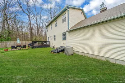 248 Revilo Avenue, Shirley, NY 11967 - Photo 35