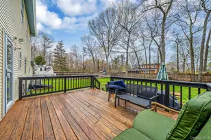 248 Revilo Ave, Shirley, NY 11967 - Photo 27