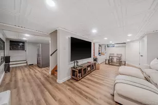 248 Revilo Ave, Shirley, NY 11967 - Photo 21