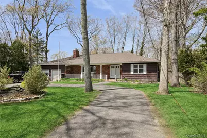 680 Westview Drive, Mattituck, NY 11952 - Photo 1