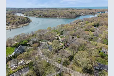 680 Westview Drive, Mattituck, NY 11952 - Photo 33