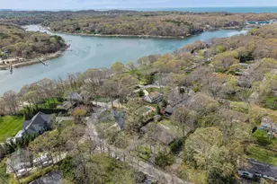 680 Westview Dr, Mattituck, NY 11952 - Photo 33