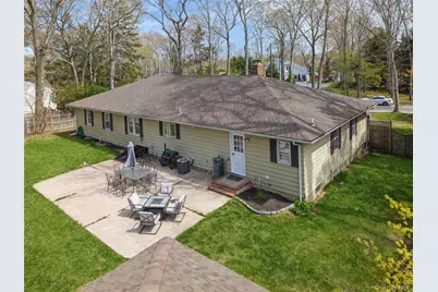 680 Westview Drive, Mattituck, NY 11952 - Photo 23