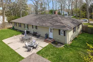 680 Westview Dr, Mattituck, NY 11952 - Photo 23