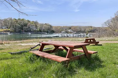 680 Westview Drive, Mattituck, NY 11952 - Photo 35