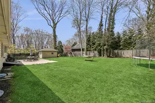 680 Westview Dr, Mattituck, NY 11952 - Photo 19