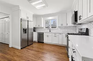 680 Westview Dr, Mattituck, NY 11952 - Photo 9