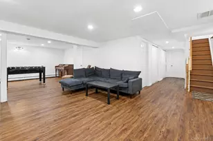680 Westview Dr, Mattituck, NY 11952 - Photo 15