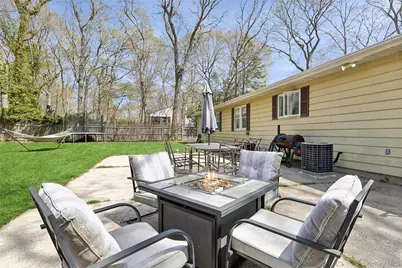 680 Westview Drive, Mattituck, NY 11952 - Photo 21