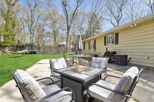 680 Westview Dr, Mattituck, NY 11952 - Photo 21