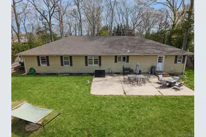 680 Westview Drive, Mattituck, NY 11952 - Photo 23