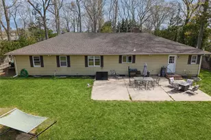 680 Westview Dr, Mattituck, NY 11952 - Photo 23
