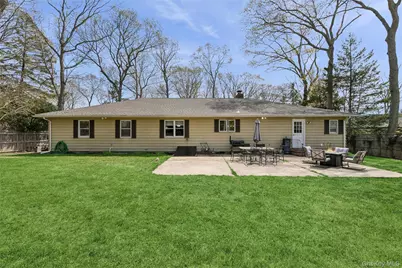 680 Westview Drive, Mattituck, NY 11952 - Photo 19