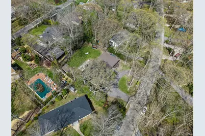 680 Westview Drive, Mattituck, NY 11952 - Photo 27