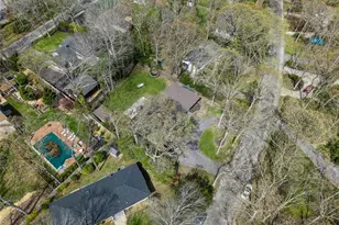 680 Westview Dr, Mattituck, NY 11952 - Photo 27
