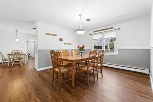 680 Westview Dr, Mattituck, NY 11952 - Photo 5