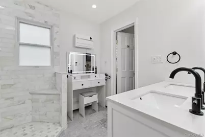 680 Westview Drive, Mattituck, NY 11952 - Photo 11